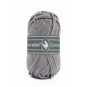 Cosy - 2231