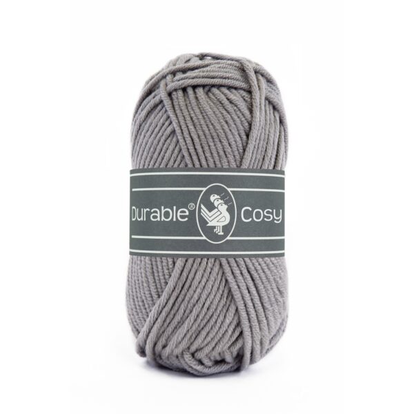 Cosy-2231-Durable-260830204543.jpg Cosy - 2231