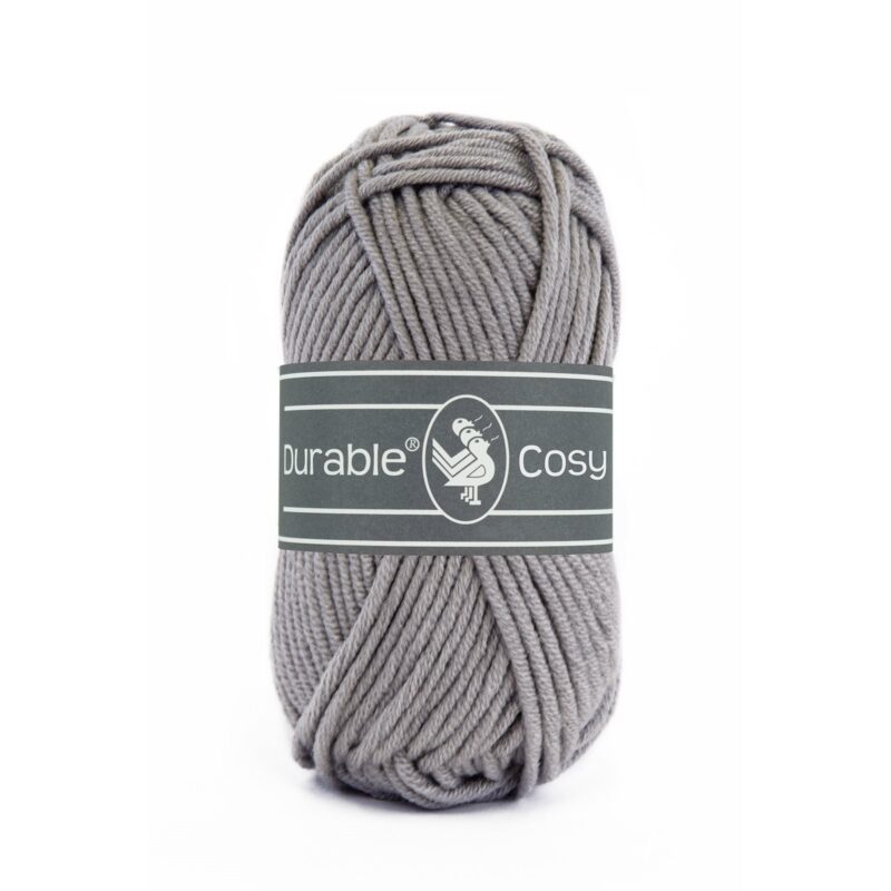 Cosy-2231-Durable-260830204543.jpg Cosy - 2231