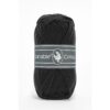 Cosy-2237-Durable-260830204613.jpg Cosy - 2237
