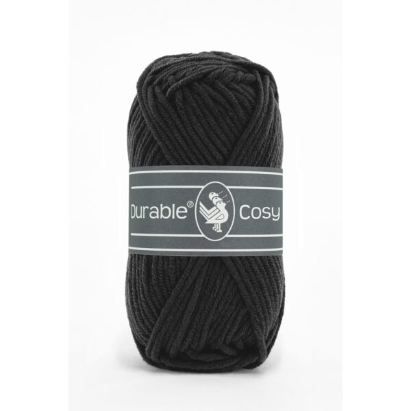 Cosy-2237-Durable-260830204613.jpg Cosy - 2237