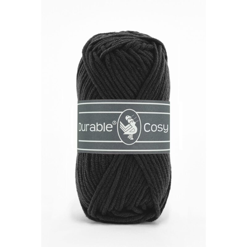 Cosy-2237-Durable-260830204613.jpg Cosy - 2237