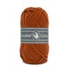 Cosy - 2239