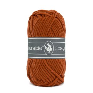 Cosy - 2239