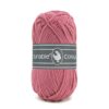 Cosy - 228