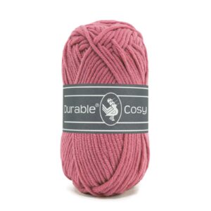 Cosy - 228