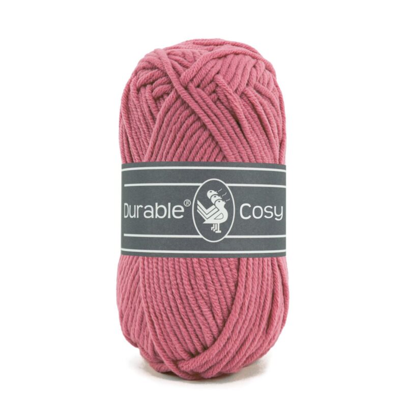 Cosy-228-Durable-260830204854.jpg Cosy - 228