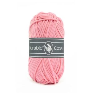 Cosy - 229