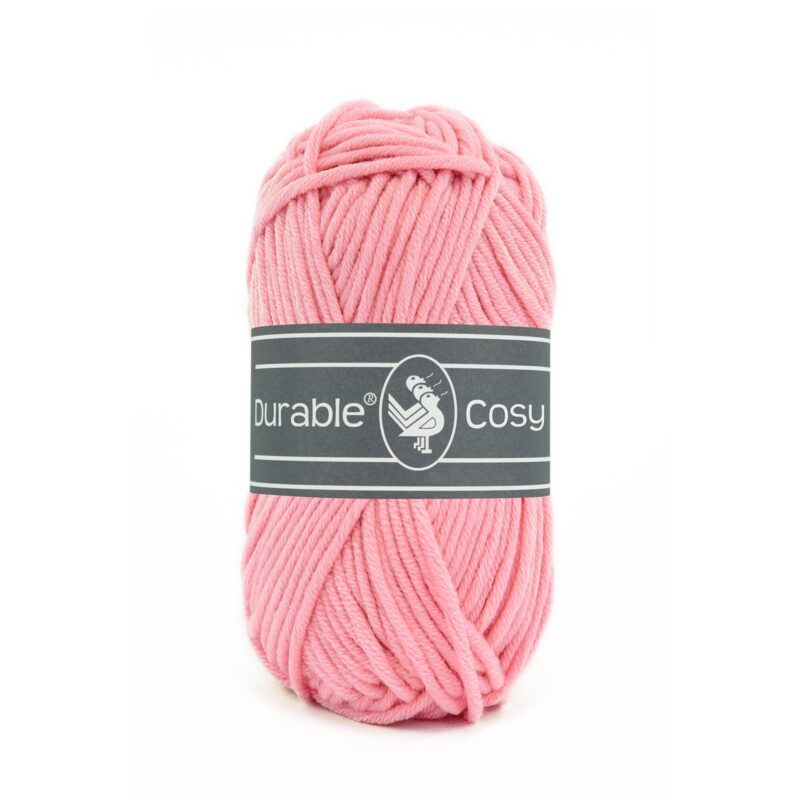 Cosy-229-Durable-260830204955.jpg Cosy - 229