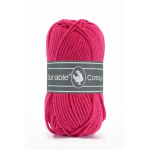 Cosy - 237