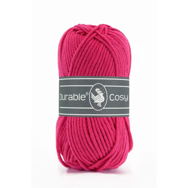Cosy - 237