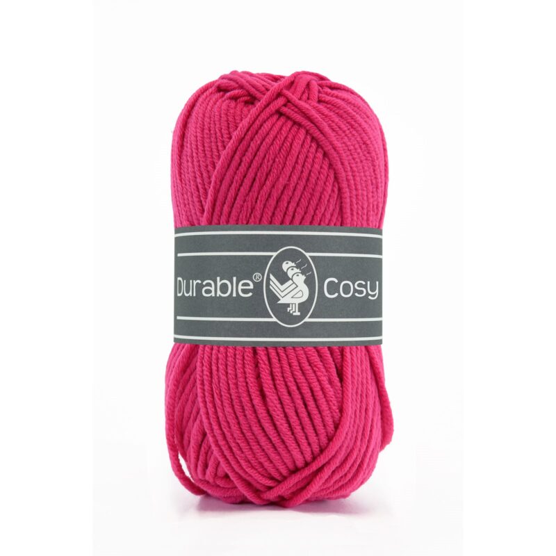 Cosy-237-Durable-260830205035.jpg Cosy - 237