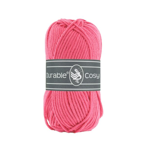 Cosy - 242