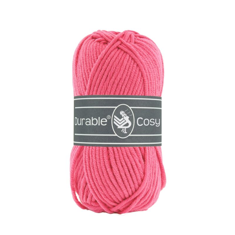 Cosy-242-Durable-260830205143.jpg Cosy - 242