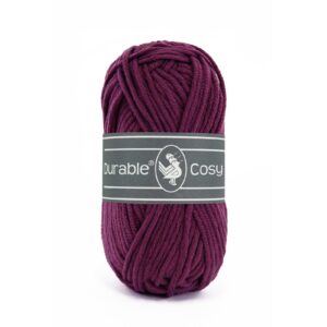 Cosy - 249