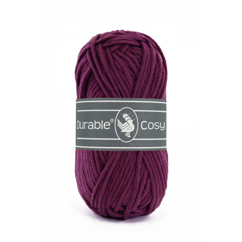 Cosy-249-Durable-260830205254.jpg Cosy - 249