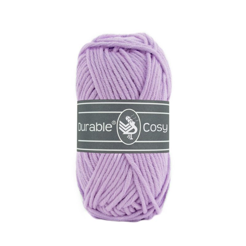 Cosy-268-Durable-260830205328.jpg Cosy - 268
