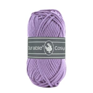 Cosy - 269