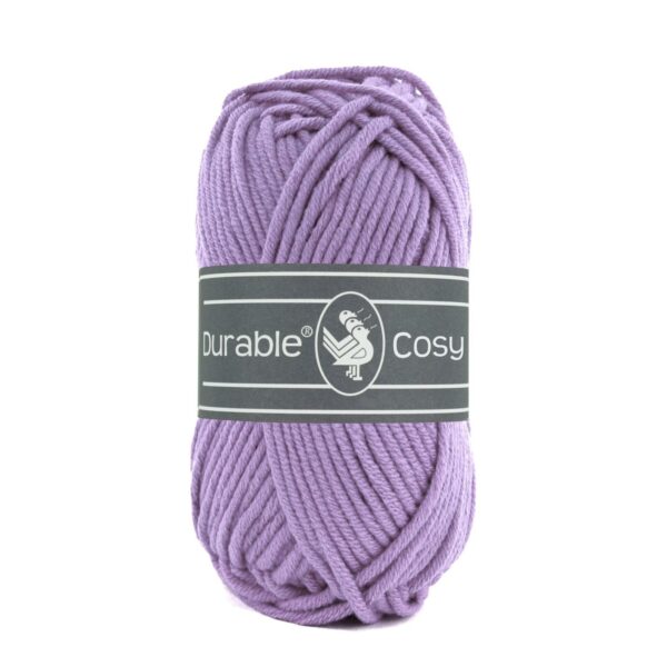 Cosy - 269