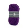 Cosy - 272