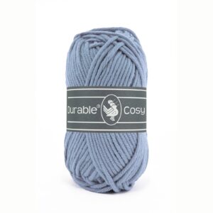 Cosy - 289