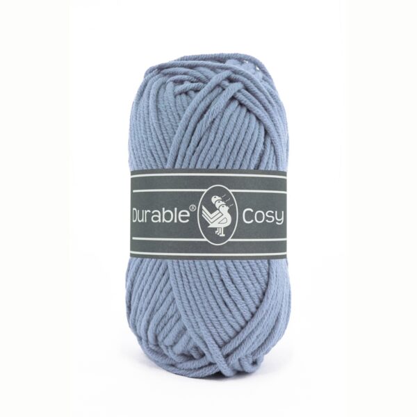 Cosy - 289