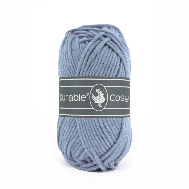 Cosy - 289