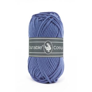 Cosy - 290