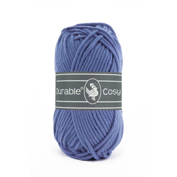 Cosy - 290