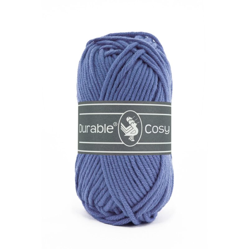 Cosy - 290
