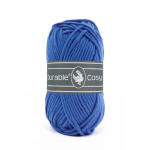 Cosy - 296