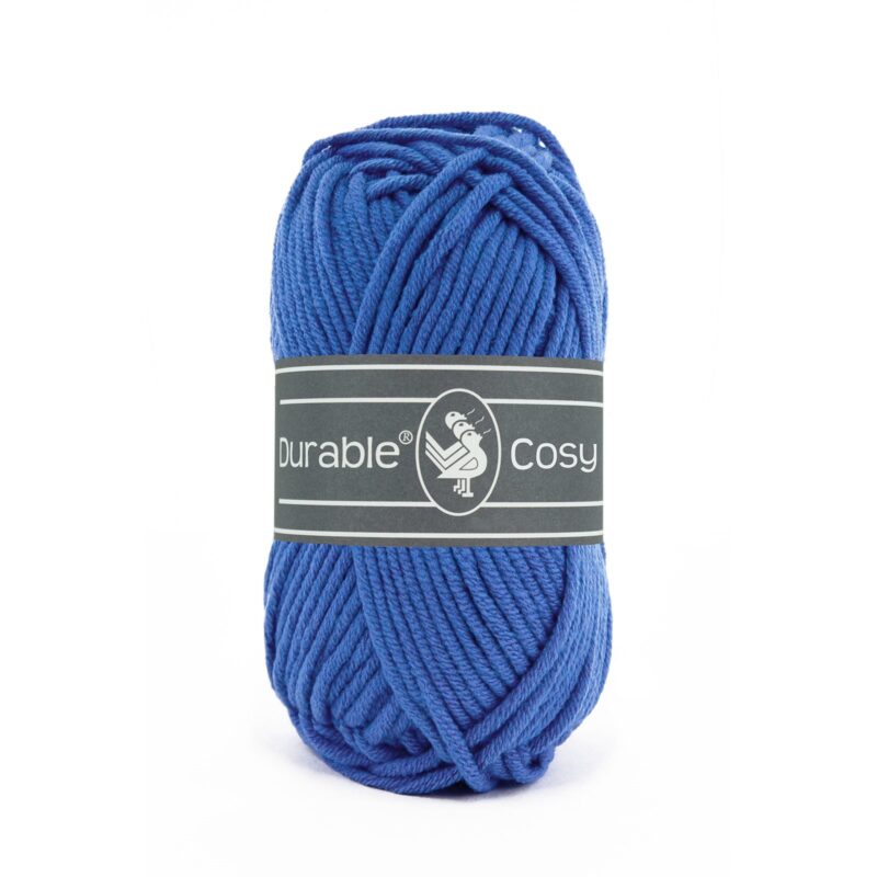 Cosy - 296