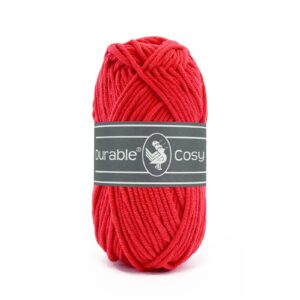 Cosy - 316