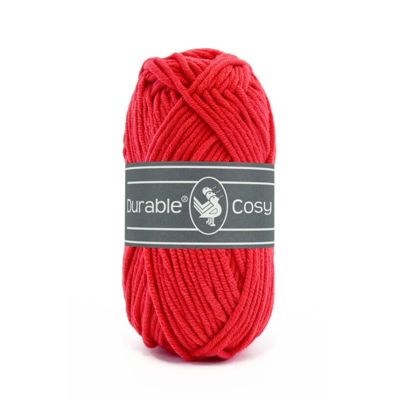 Cosy - 316