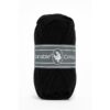 Cosy-325-Durable-260830210024.jpg Cosy - 325