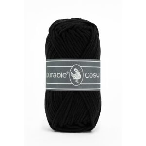 Cosy - 325