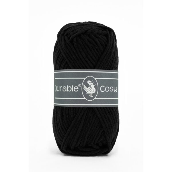 Cosy-325-Durable-260830210024.jpg Cosy - 325