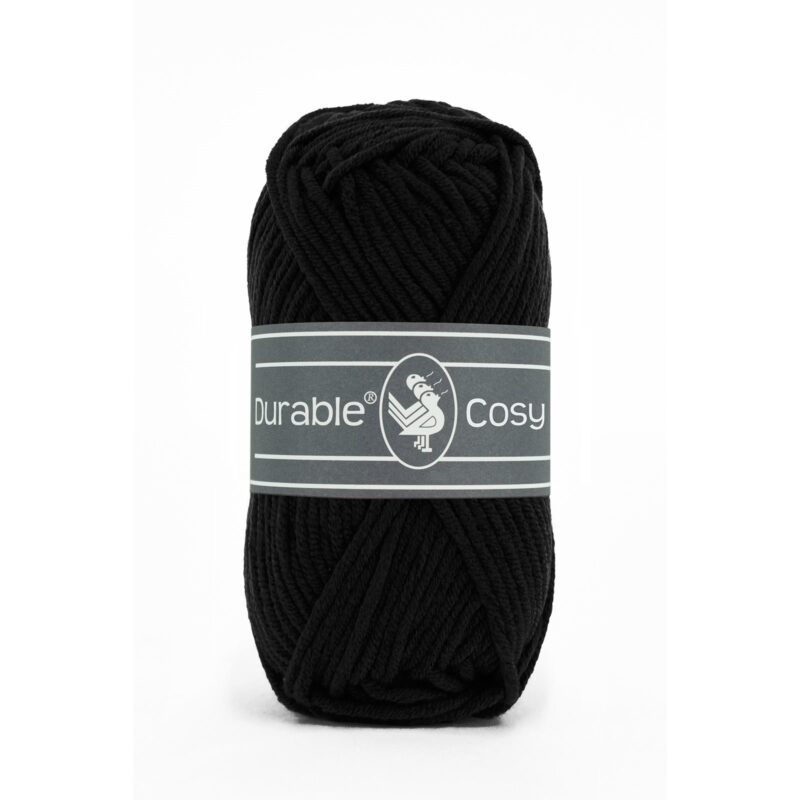 Cosy-325-Durable-260830210024.jpg Cosy - 325