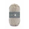 Cosy-341-Durable-260830210058.jpg Cosy - 341