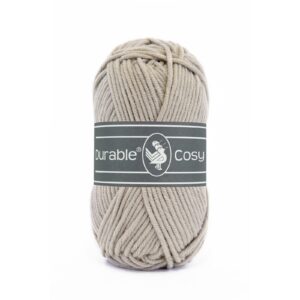 Cosy - 341