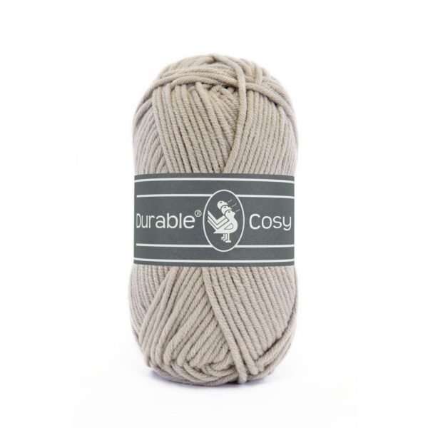 Cosy-341-Durable-260830210058.jpg Cosy - 341