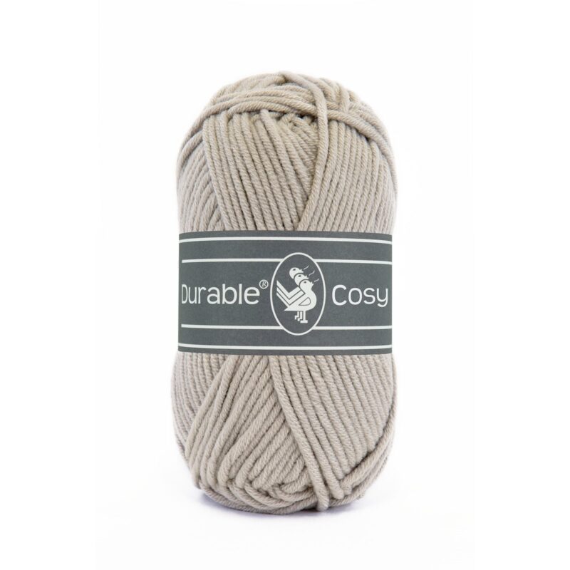 Cosy-341-Durable-260830210058.jpg Cosy - 341