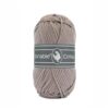 Cosy-343-Durable-260830210435.jpg Cosy - 343