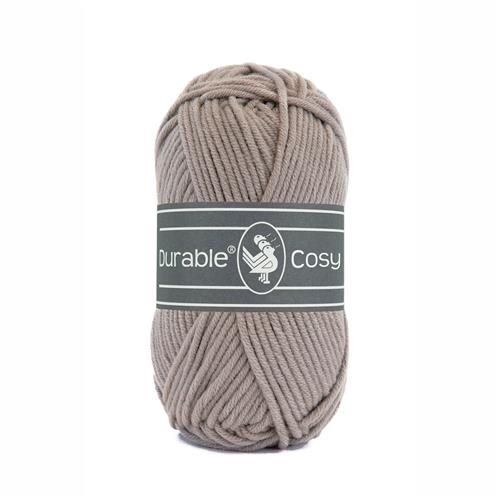 Cosy-343-Durable-260830210435.jpg Cosy - 343