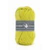 Cosy - 351