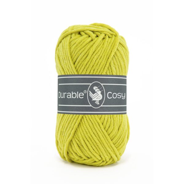 Cosy - 351