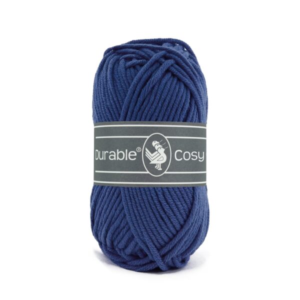 Cosy - 370