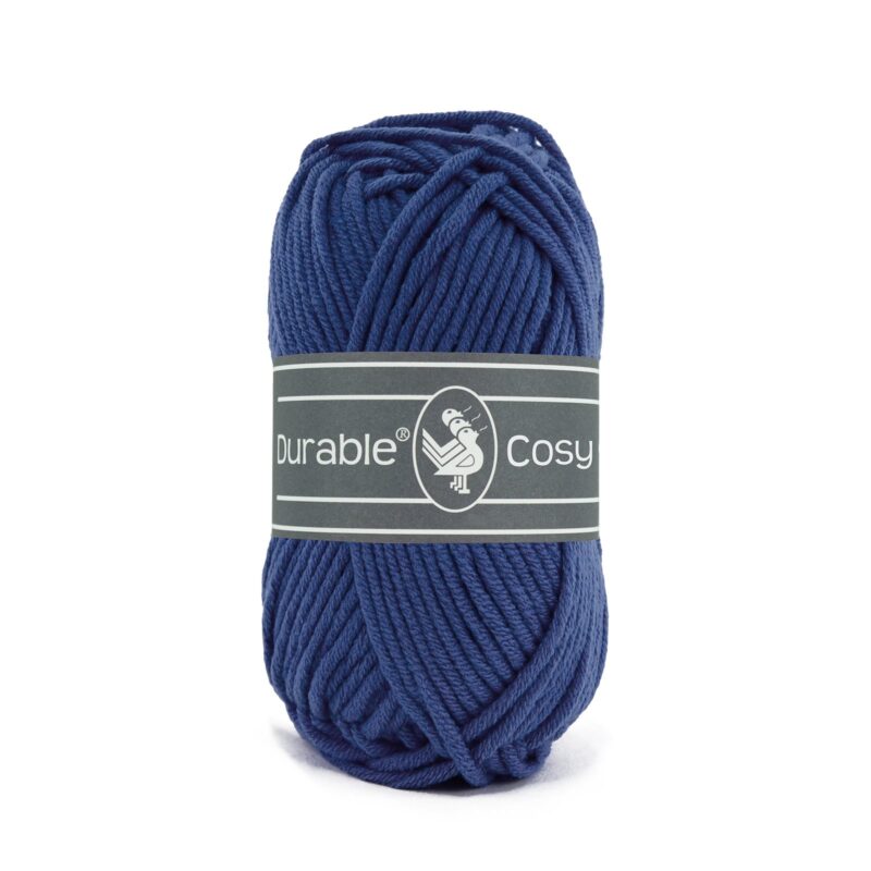 Cosy - 370