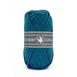 Cosy - 375