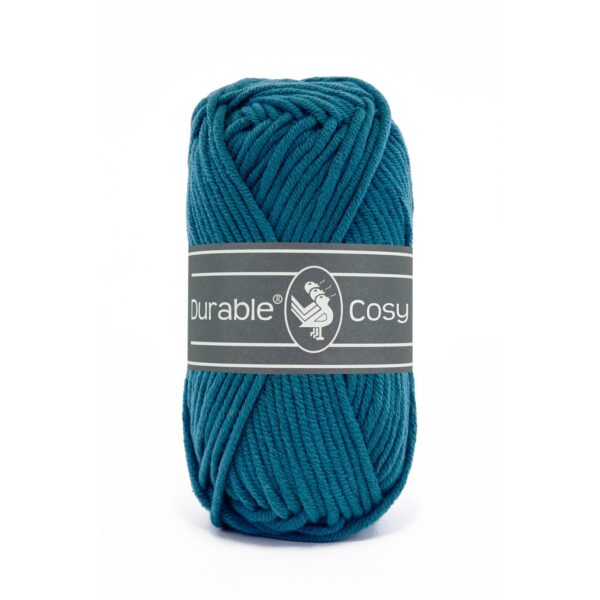 Cosy - 375
